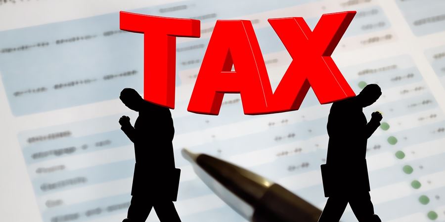 La tassazione dei rimborsi per le trasferte degli amministratori e dei dipendenti