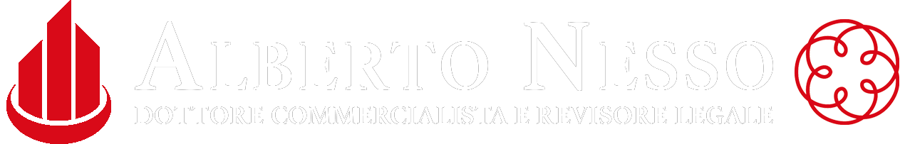 Alberto Nesso